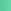 Green Car