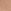 Sweet Praline Nude