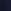 Midnight Navy Blue Star