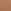 Sweet Praline Nude