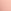 Misty Rose Pink