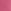Burgundy Red
