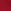 Berry Red
