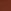 Rust Red Velvet and Black Legs