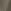 Khaki Green