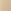 Stone Beige