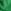Bright Green