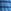Blue Stripe
