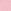 Pink Gingham Check