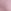 Violet Purple