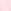 Coconut Pink