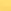 Blue Lemon