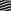 Black White Stripe
