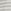 Marl Grey Cream Stripe