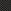 Black Dots