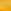 Ochre Yellow