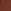 Brown Safari Animals