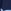 Navy Blue Shark
