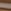 Dark Walnut Effect