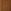 Dark Walnut Effect
