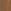 Dark Walnut Effect