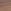 Dark Walnut Effect