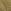 Khaki Green