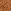 Ginger Brown