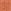 Brick Red