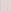 Purest Pink Stripe