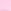 Pink Strawberry