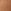Dark Stain Oak