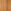 Dark Oak