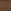 Dark Oak