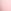 Angel Pink Lace Trim