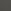 Graphite Grey