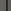 Graphite Grey
