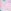 Pink Safari