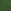Matt Velvet Grass Green