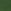 Matt Velvet Grass Green