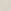 Soft Boucle Paper White