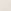 Soft Boucle Paper White
