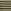 Green stripe