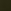 Brown and Green Velvet