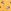 Mustard Yellow Zebra