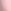 Pretty Blossom Pink and White