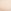 Champagne Nude