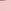 Pretty Blossom Pink