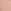 Misty Rose Pink