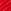 Red Script